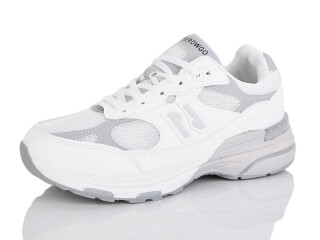 L1166-1, 8 (36-41), <strong>700</strong>, демісезон