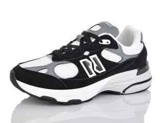 L1166-5, 8 (36-41), <strong>700</strong>, демісезон