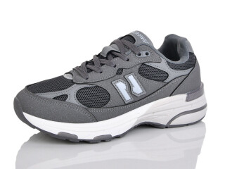 L1166-6, 8 (36-41), <strong>700</strong>, демісезон