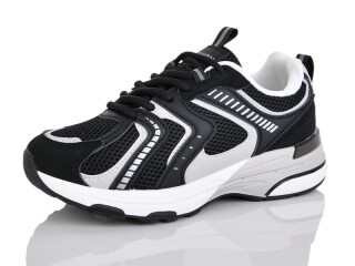 L1160-5, 8 (36-41), <strong>700</strong>, демісезон