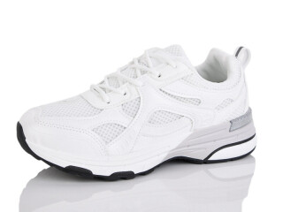 L1163-1, 8 (36-41), <strong>700</strong>, демісезон