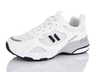 L1165-1, 8 (36-41), <strong>700</strong>, демісезон