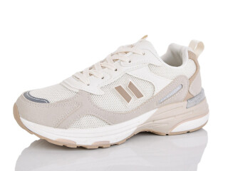 L1165-2, 8 (36-41), <strong>700</strong>, демісезон