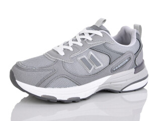 L1165-3, 8 (36-41), <strong>700</strong>, демісезон