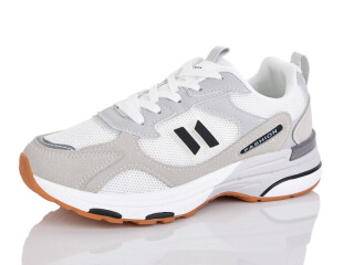 L1165-5, 8 (36-41), <strong>700</strong>, демісезон