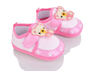 01-6696 pink, 6 (13-15), <strong>120</strong>, демісезон