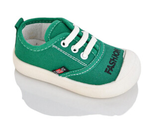 06-736 green, 12 (17-22), <strong>150</strong>, демісезон