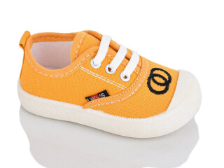 05-737 yellow, 12 (17-22), <strong>150</strong>, демісезон