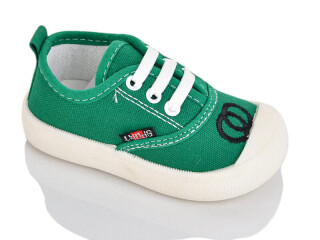 06-737 green, 12 (17-22), <strong>150</strong>, демісезон