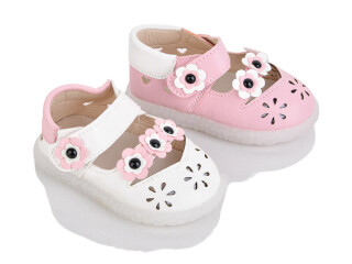 02-6698 mix, 10 (15-19), <strong>160</strong>, літо