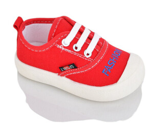 01-736 red, 12 (17-22), <strong>150</strong>, демісезон