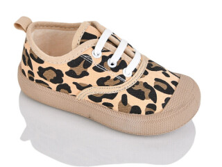 02-217 yellow, 12 (23-28), <strong>250</strong>, демісезон