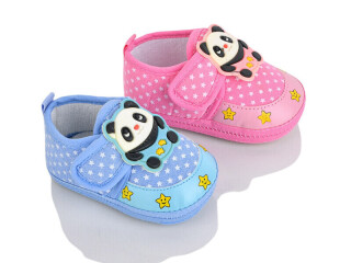 02-6697 mix, 12 (13-15), <strong>120</strong>, демісезон