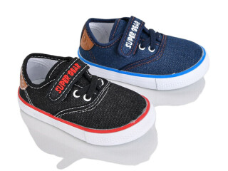 01-6557 mix, 12 (22-27), <strong>190</strong>, демісезон