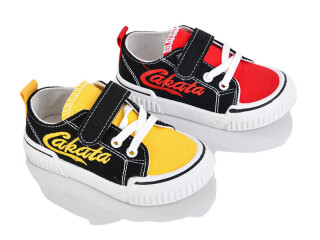 PA605 mix, 12 (21-26), <strong>150</strong>, демісезон