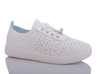 L201, 8 (37-41), <strong>360</strong>, літо