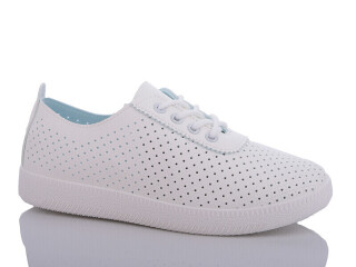 L208, 8 (37-41), <strong>360</strong>, літо