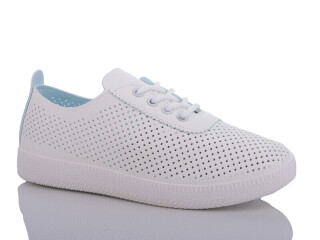 L209, 8 (37-41), <strong>360</strong>, літо