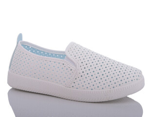 L192, 8 (37-41), <strong>360</strong>, літо