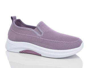 3026-12, 8 (36-41), <strong>300</strong>, літо