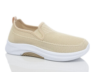 3026-14, 8 (36-41), <strong>300</strong>, літо