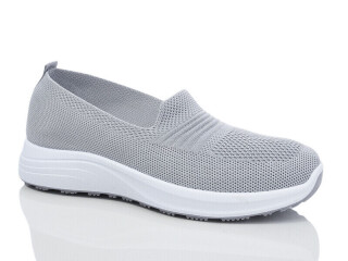 3026-13, 8 (36-41), <strong>300</strong>, літо