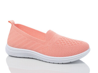 3026-22, 8 (36-41), <strong>300</strong>, літо