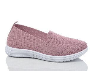 3026-30, 8 (36-41), <strong>300</strong>, літо