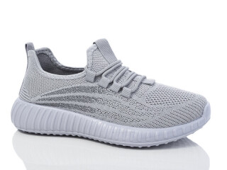 3026-56, 8 (36-41), <strong>300</strong>, літо