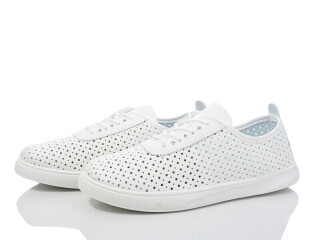 12-1, 8 (37-41), <strong>360</strong>, літо