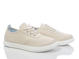 12-7, 8 (37-41), <strong>360</strong>, літо