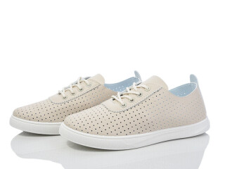 12-10, 8 (37-41), <strong>360</strong>, літо