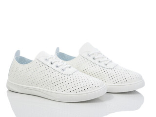 12-11, 8 (37-41), <strong>360</strong>, літо