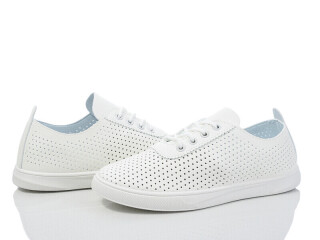 12-12, 8 (37-41), <strong>360</strong>, літо