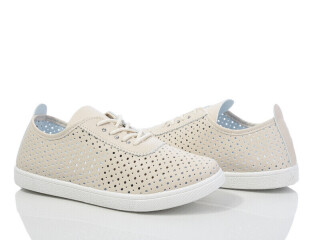 19-2, 8 (37-41), <strong>360</strong>, літо