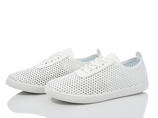 19-3, 8 (37-41), <strong>360</strong>, літо