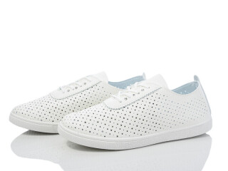 19-5, 8 (37-41), <strong>360</strong>, літо