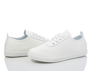 19-6, 8 (37-41), <strong>360</strong>, літо