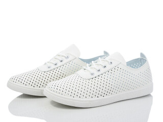 19-7, 8 (37-41), <strong>360</strong>, літо