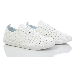 19-8, 8 (37-41), <strong>360</strong>, літо