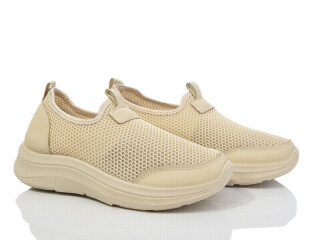 3026-5, 8 (36-41), <strong>300</strong>, літо