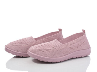 3026-51, 8 (36-41), <strong>300</strong>, літо