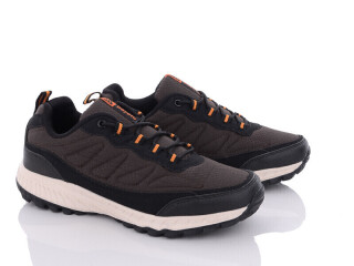 A1003-3, 8 (41-45), <strong>450</strong>, демісезон