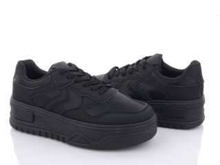 95-1, 8 (36-41), <strong>350</strong>, демісезон