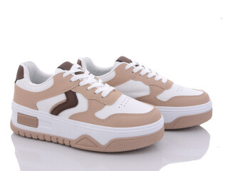 95-6, 8 (36-41), <strong>350</strong>, демісезон