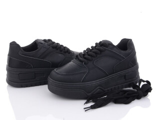 92-1, 8 (36-41), <strong>350</strong>, демісезон