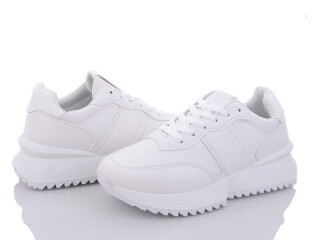 108-2, 8 (36-41), <strong>350</strong>, демісезон