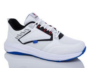 AC4259-9, 8 (45-47), <strong>730</strong>, демісезон