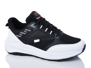 ACC4259-5, 8 (36-40), <strong>680</strong>, демісезон