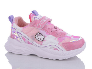 2014-8, 8 (31-35), <strong>395</strong>, демісезон